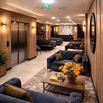 Lina Luxury